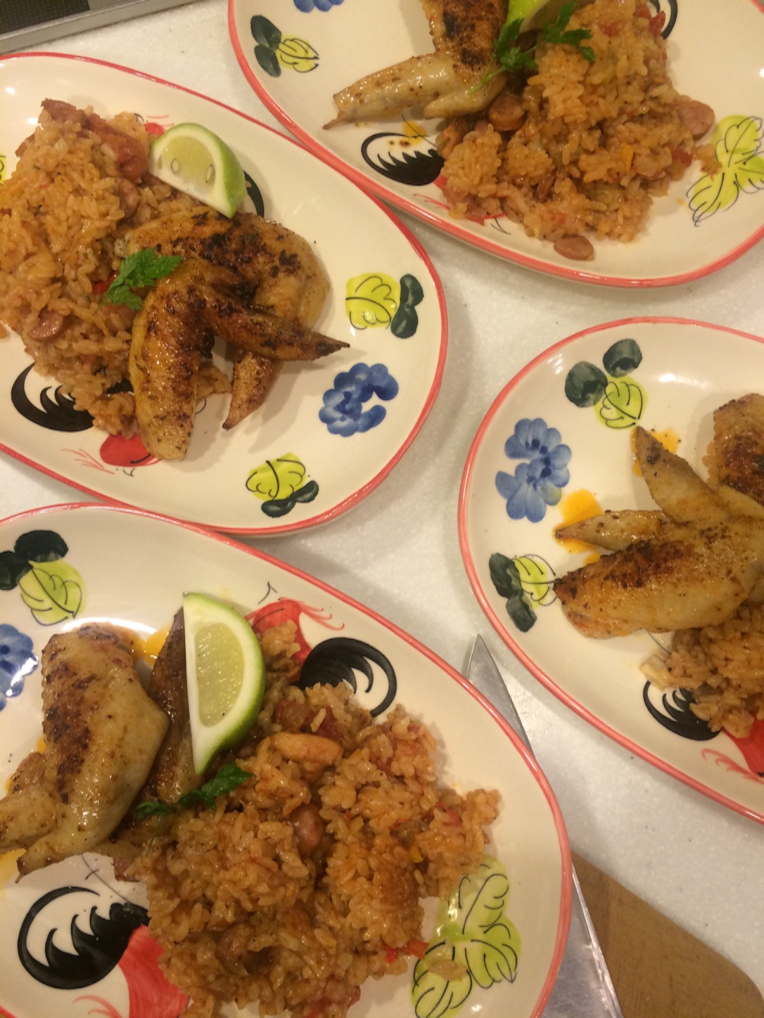f:id:spiceup:20151018224417j:image f:id:spiceup:20151018224417j:image