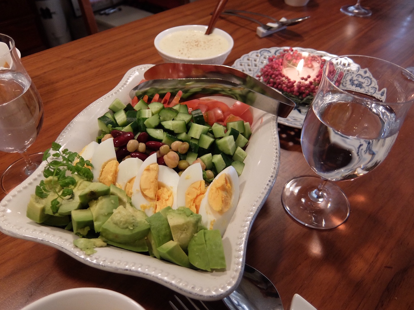 f:id:spiceup:20151018224641j:image f:id:spiceup:20151018224641j:image