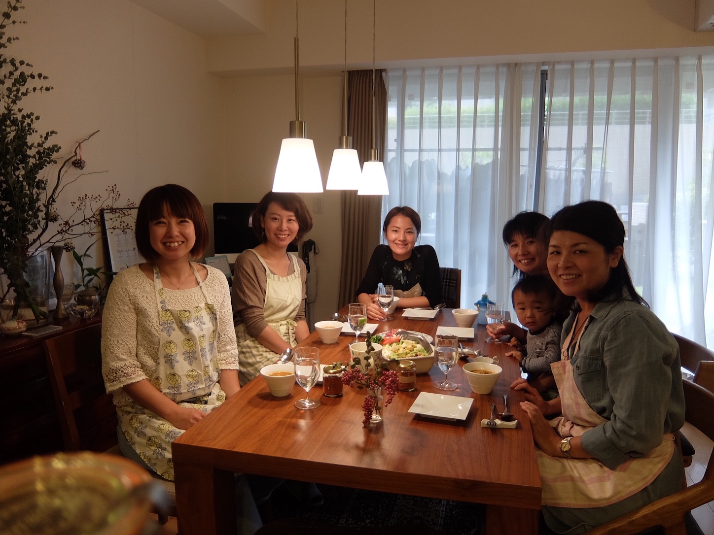 f:id:spiceup:20151018224909j:image f:id:spiceup:20151018224909j:image