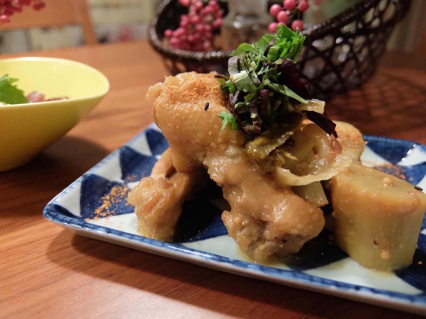 f:id:spiceup:20151020012130j:image f:id:spiceup:20151020012130j:image