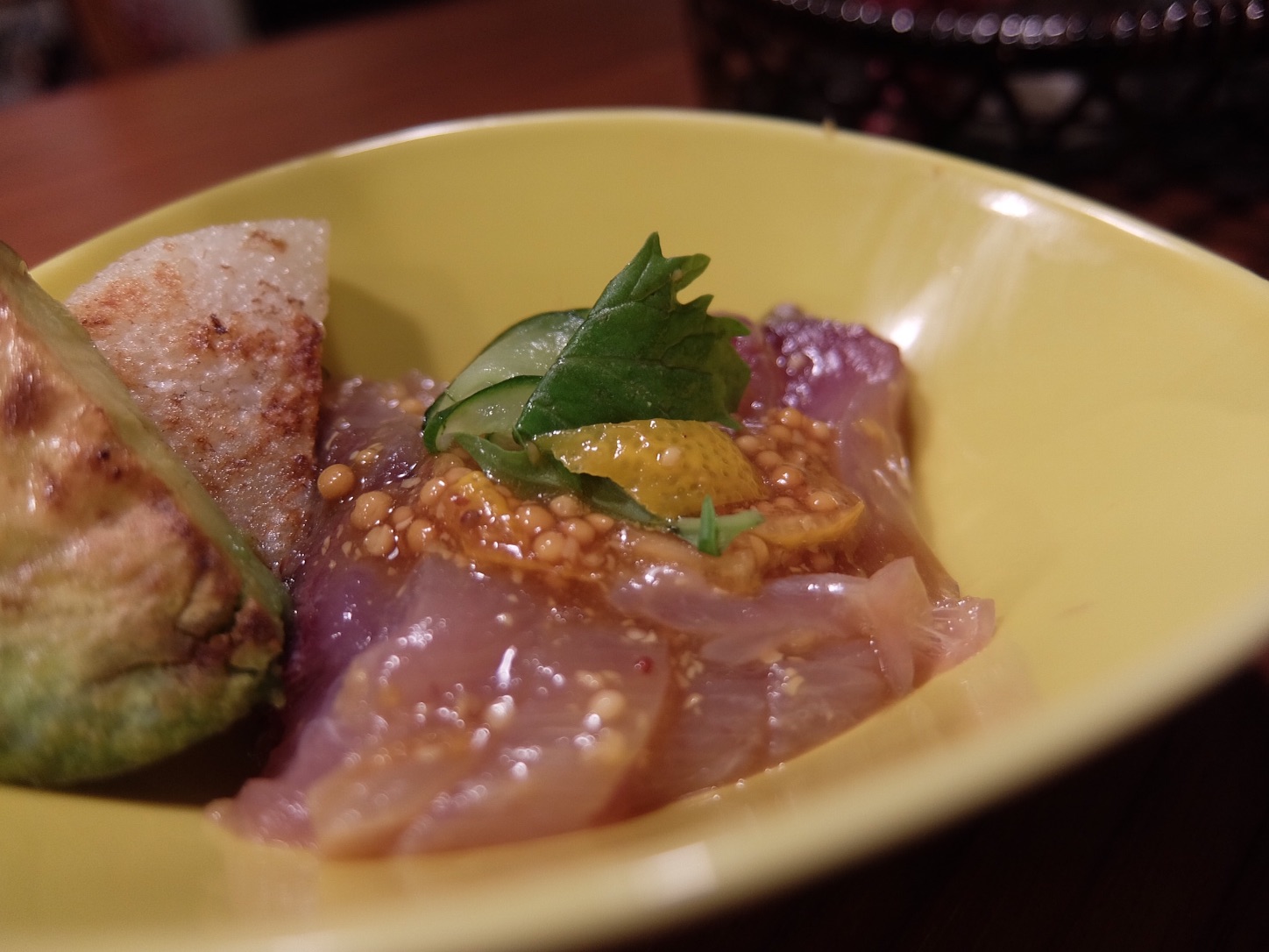 f:id:spiceup:20151020012209j:image f:id:spiceup:20151020012209j:image