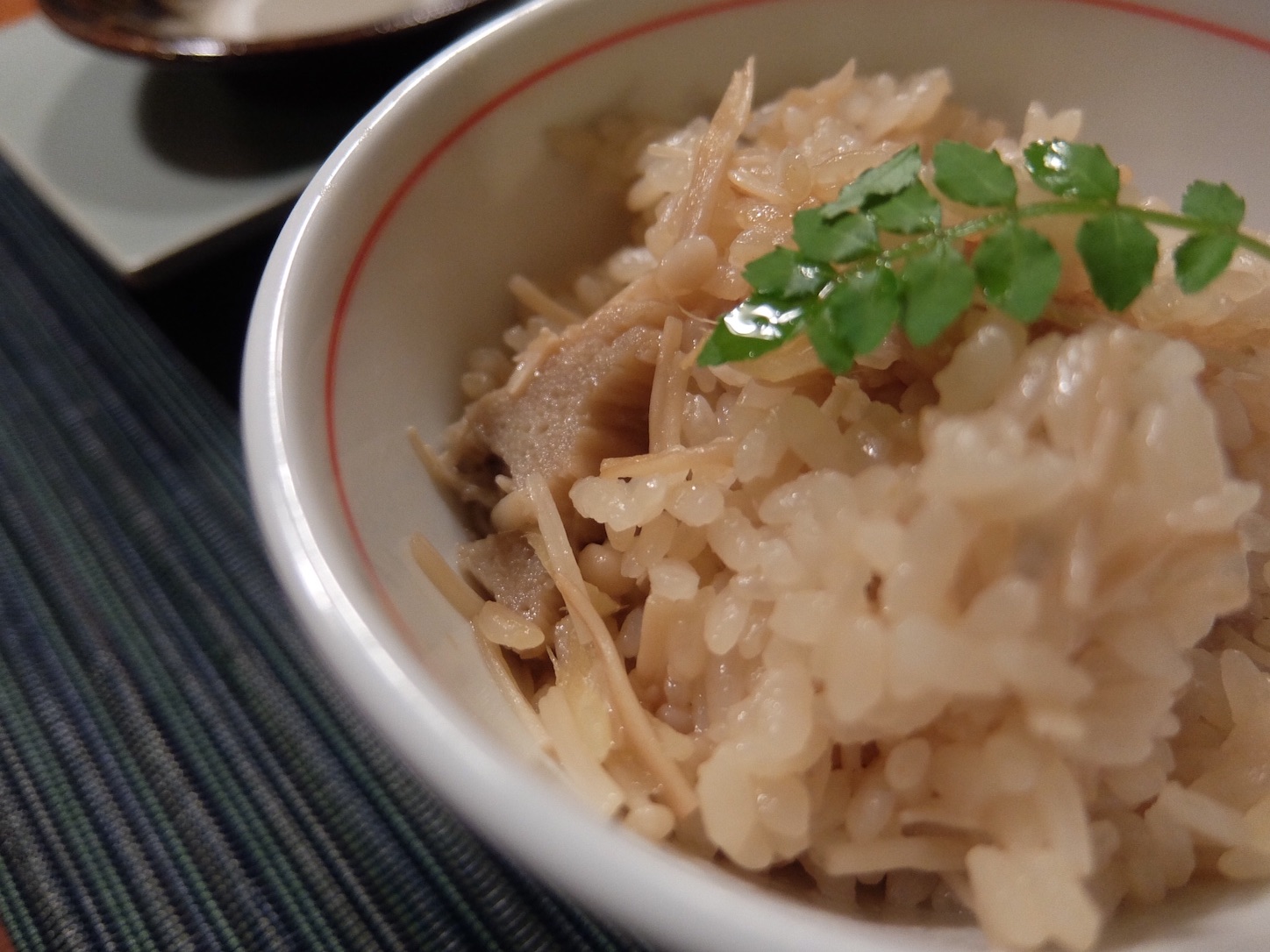f:id:spiceup:20151020093950j:image f:id:spiceup:20151020093950j:image