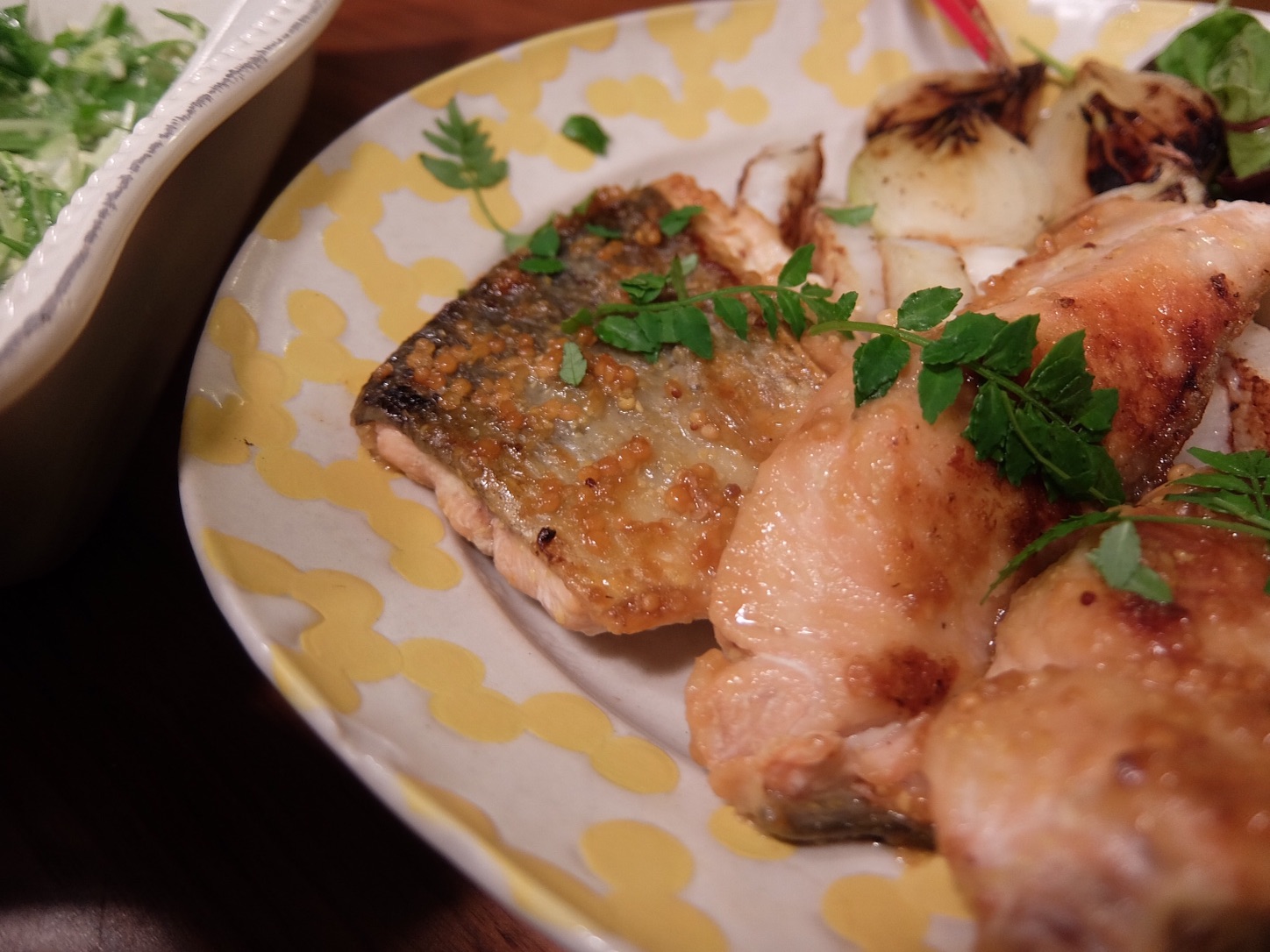 f:id:spiceup:20151020205910j:image f:id:spiceup:20151020205910j:image