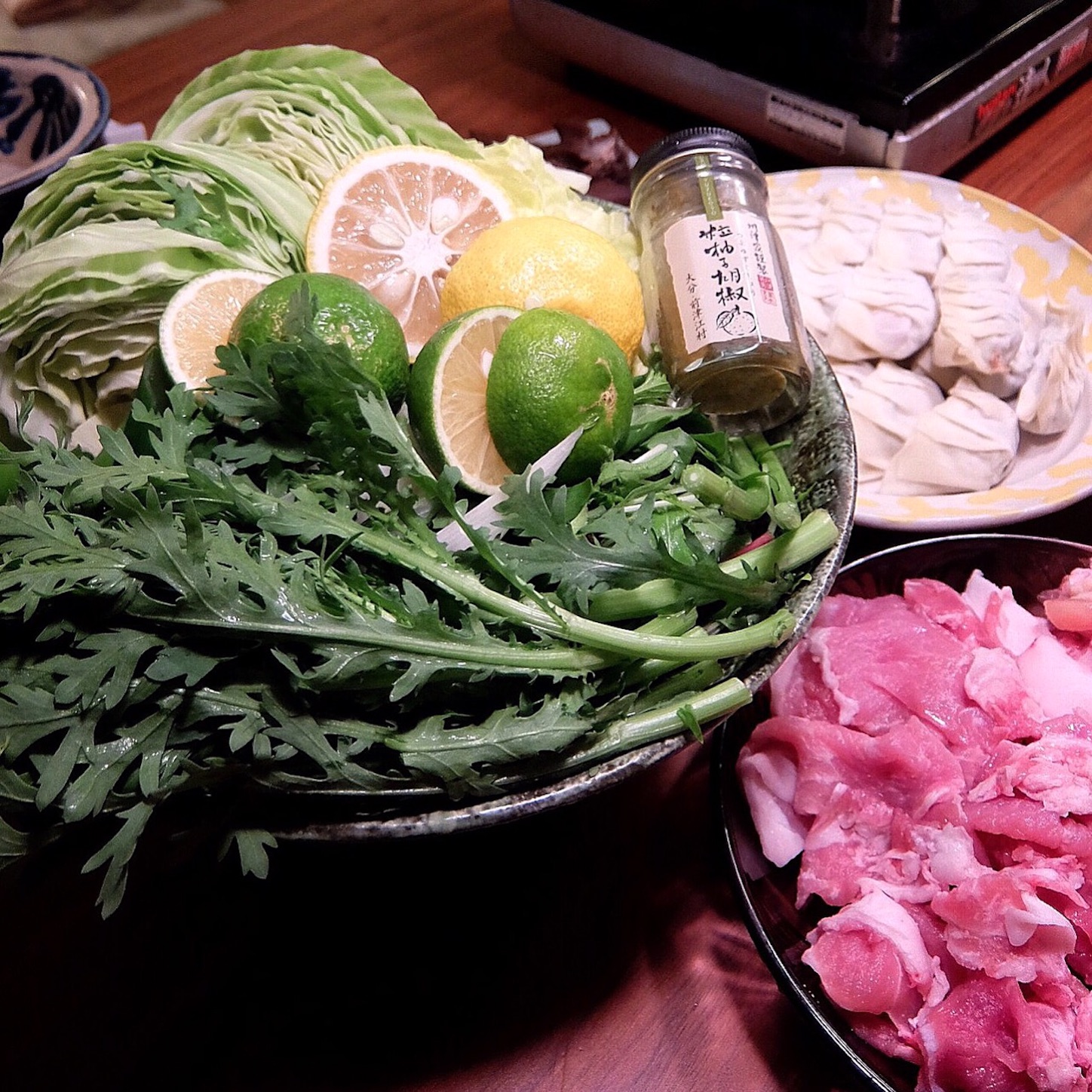 f:id:spiceup:20151030162854j:image f:id:spiceup:20151030162854j:image