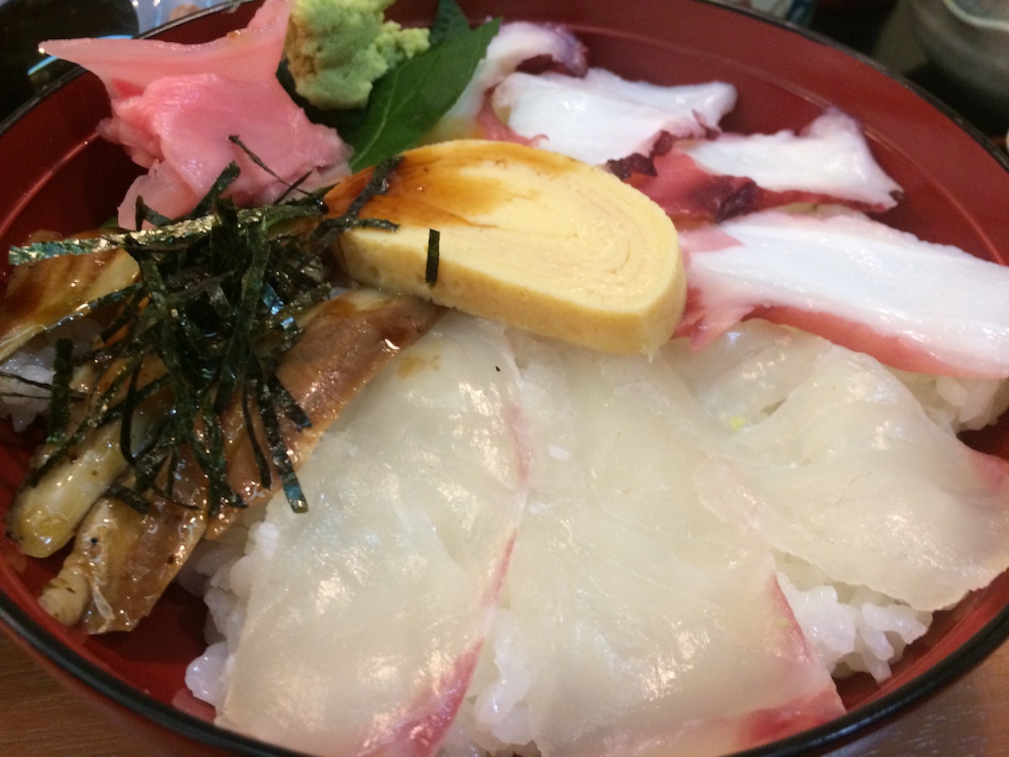 f:id:spiceup:20151107120557j:image f:id:spiceup:20151107120557j:image