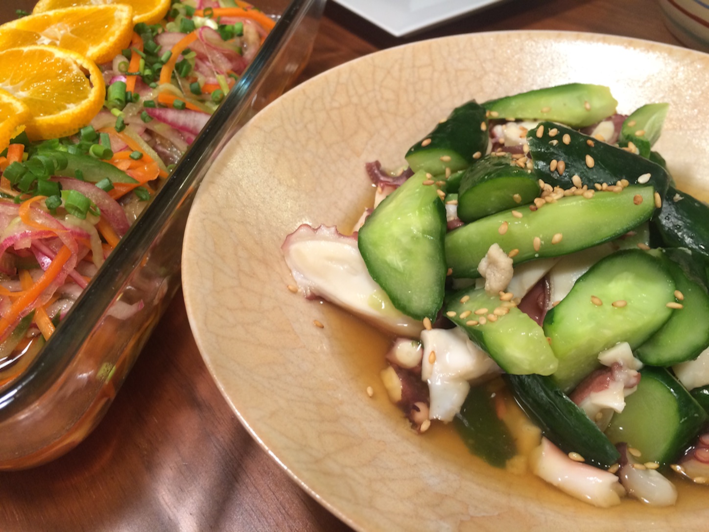 f:id:spiceup:20151107120818j:image f:id:spiceup:20151107120818j:image