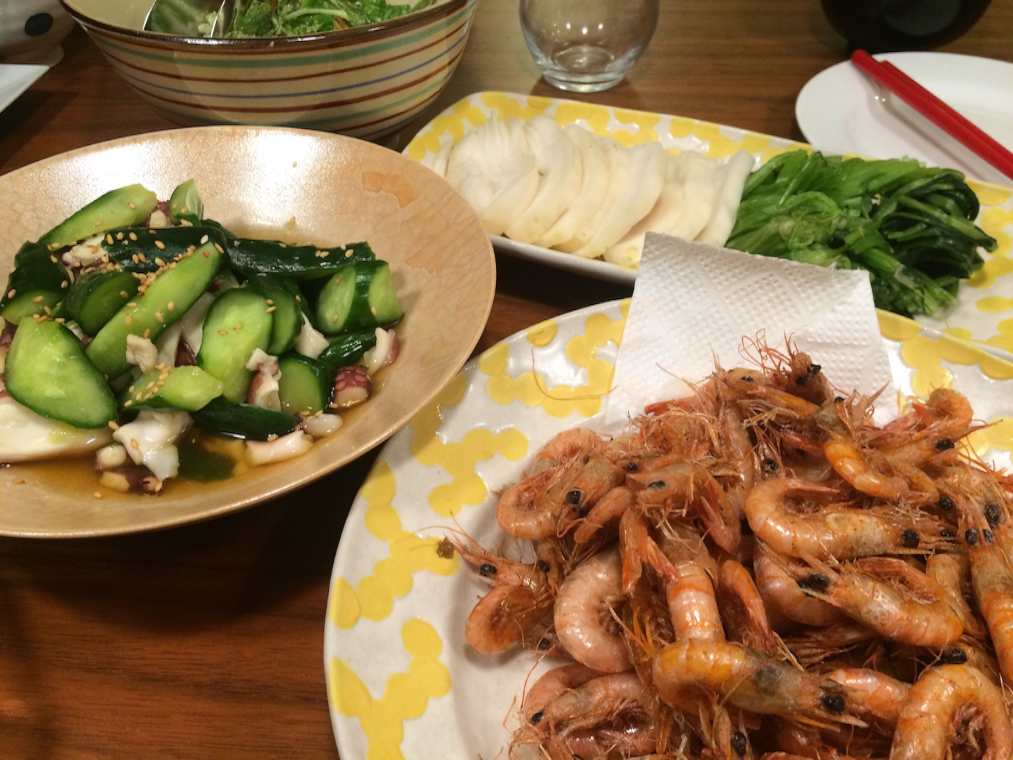 f:id:spiceup:20151107120852j:image f:id:spiceup:20151107120852j:image