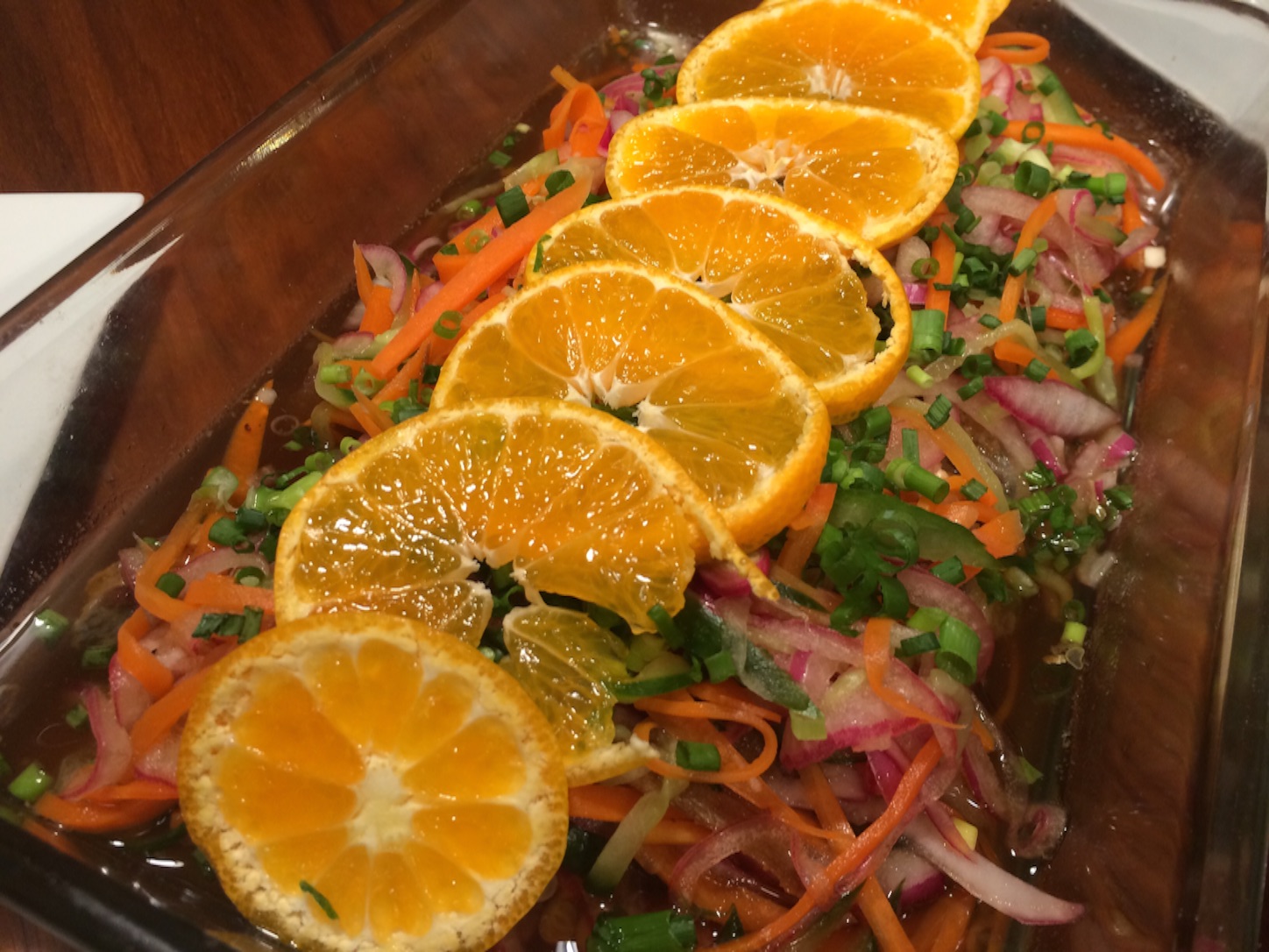 f:id:spiceup:20151107120946j:image f:id:spiceup:20151107120946j:image