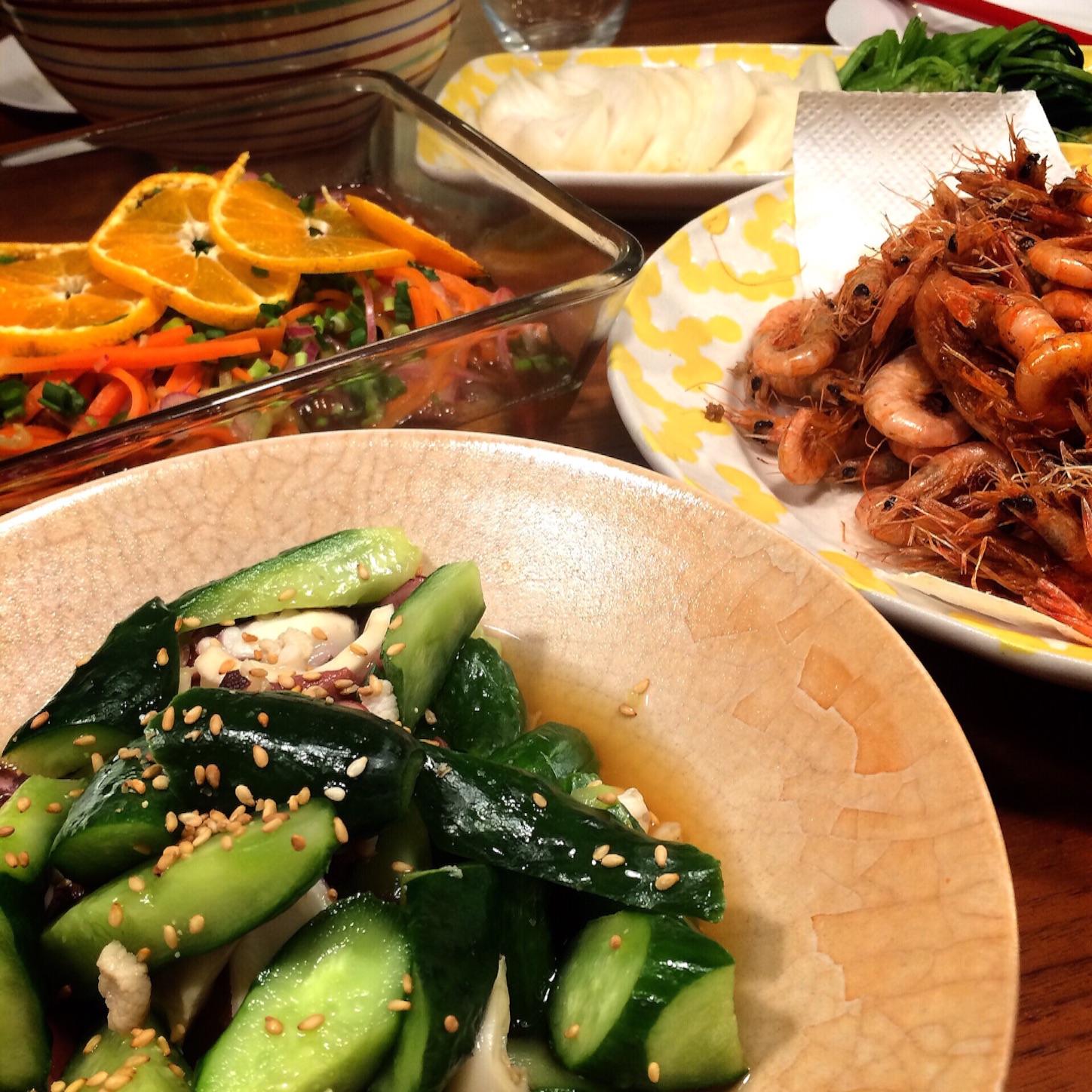 f:id:spiceup:20151107121109j:image f:id:spiceup:20151107121109j:image