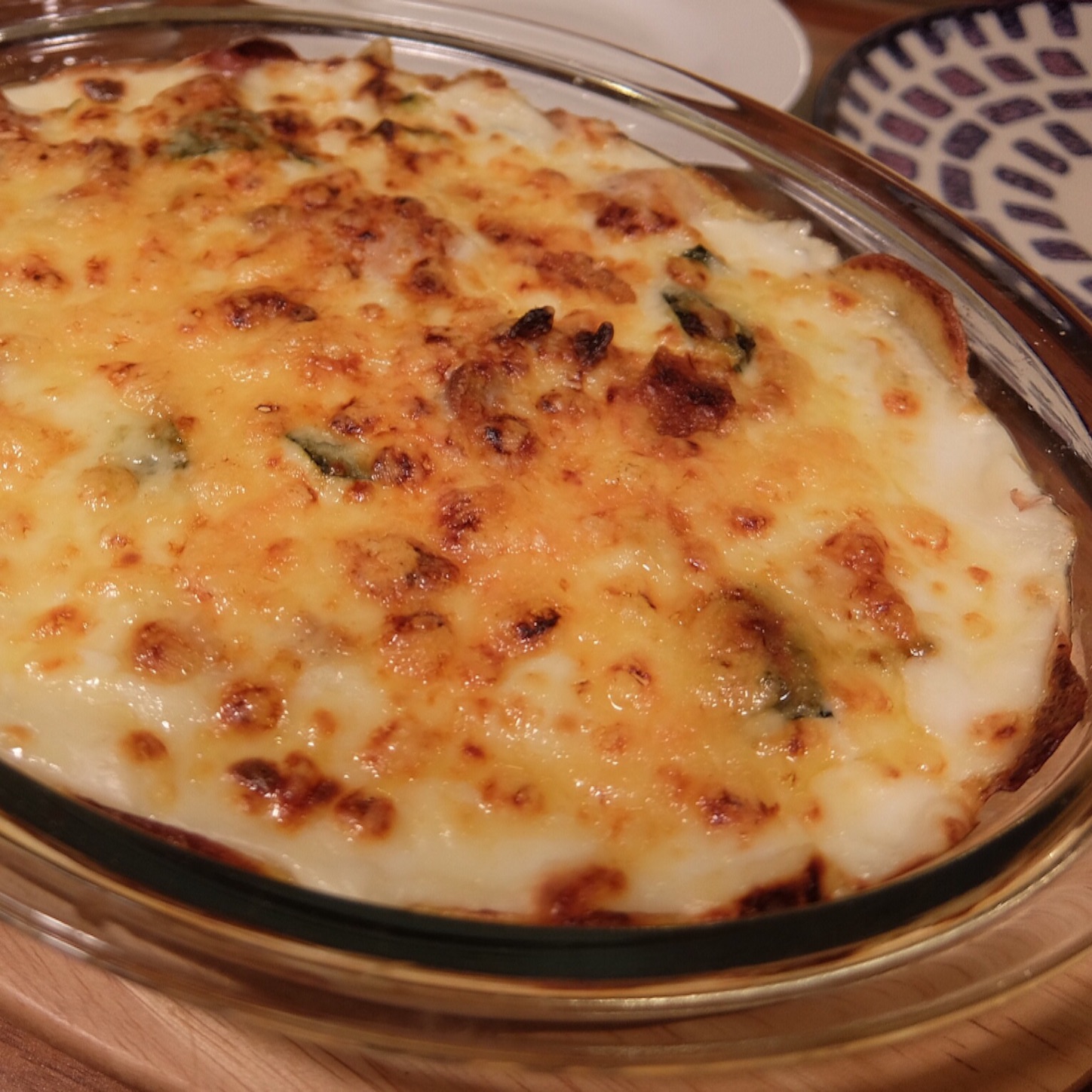 f:id:spiceup:20151111204930j:image f:id:spiceup:20151111204930j:image