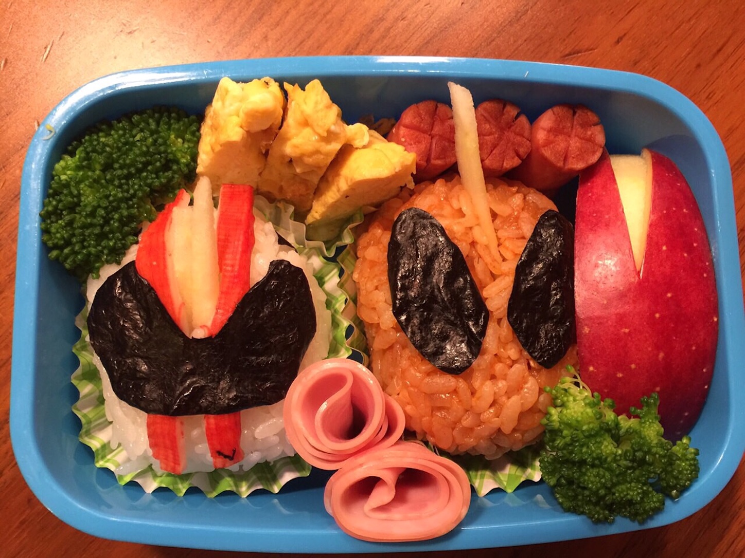 f:id:spiceup:20151111205901j:image f:id:spiceup:20151111205901j:image