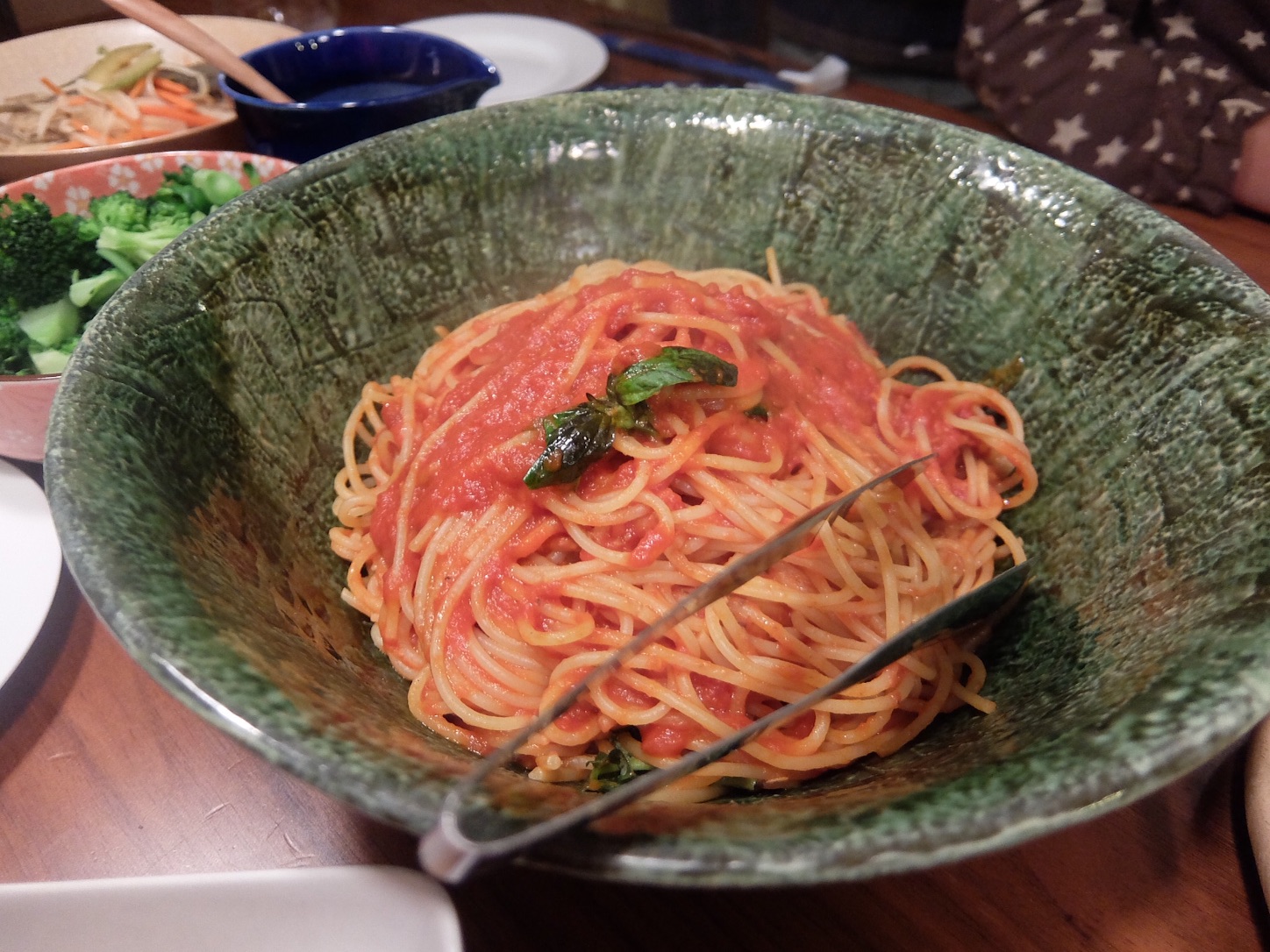 f:id:spiceup:20151111210257j:image f:id:spiceup:20151111210257j:image