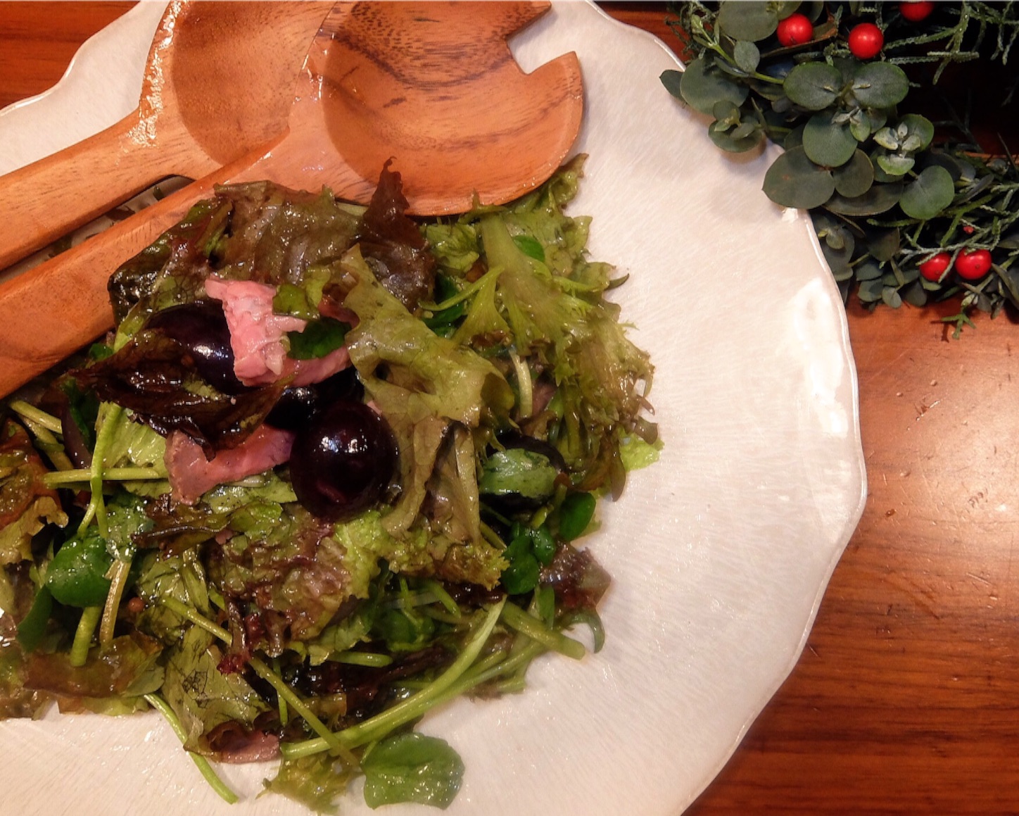 f:id:spiceup:20151203212526j:image f:id:spiceup:20151203212526j:image