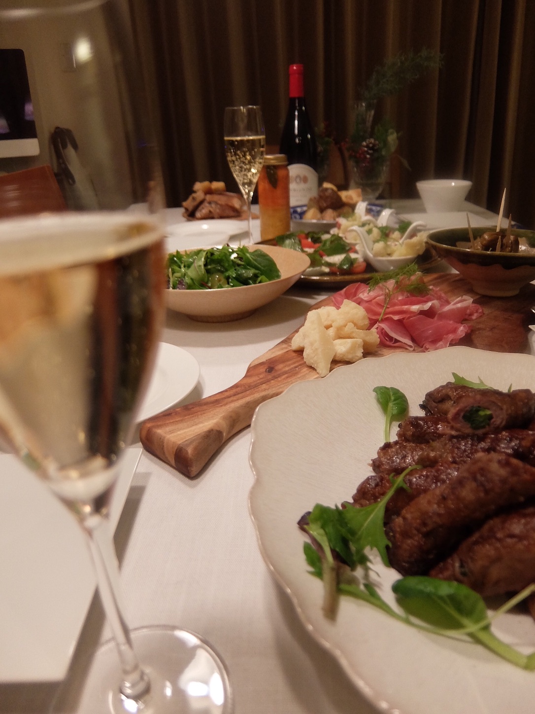 f:id:spiceup:20151225233146j:image f:id:spiceup:20151225233146j:image