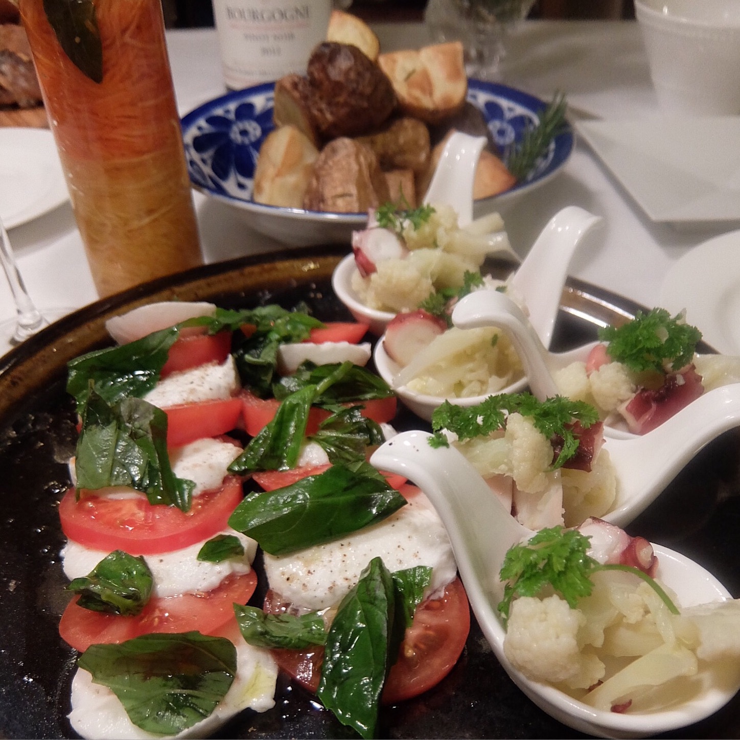 f:id:spiceup:20151225233204j:image f:id:spiceup:20151225233204j:image