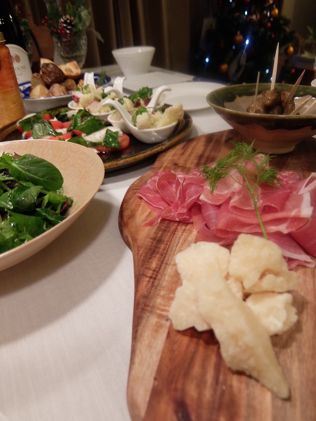 f:id:spiceup:20151225233238j:image f:id:spiceup:20151225233238j:image