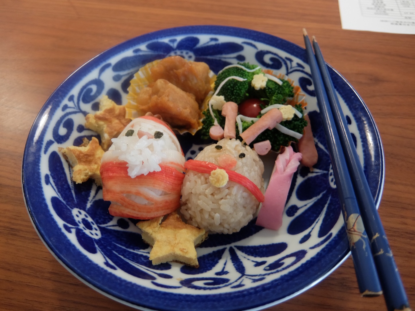 f:id:spiceup:20151226113536j:image f:id:spiceup:20151226113536j:image