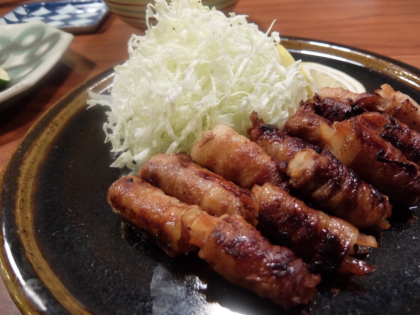 f:id:spiceup:20160110180759j:image f:id:spiceup:20160110180759j:image