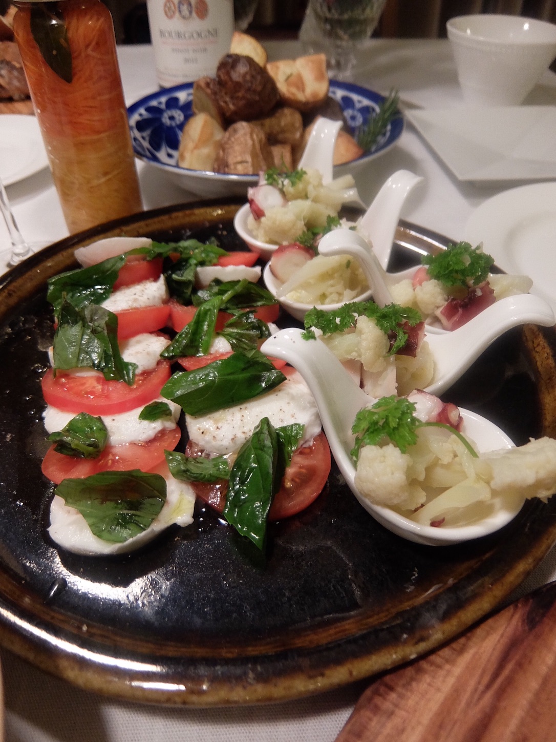 f:id:spiceup:20160110212307j:image f:id:spiceup:20160110212307j:image