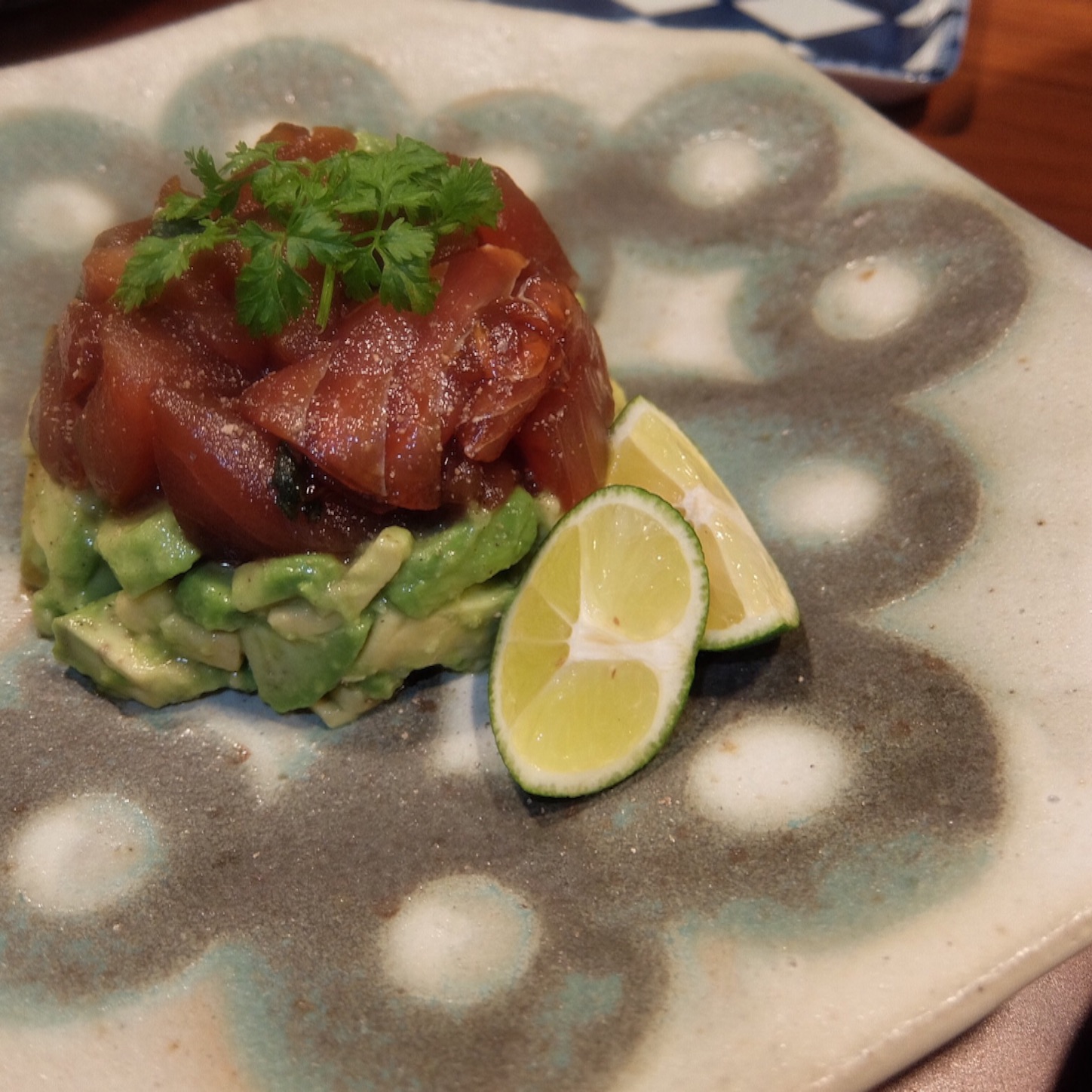 f:id:spiceup:20160110212521j:image f:id:spiceup:20160110212521j:image
