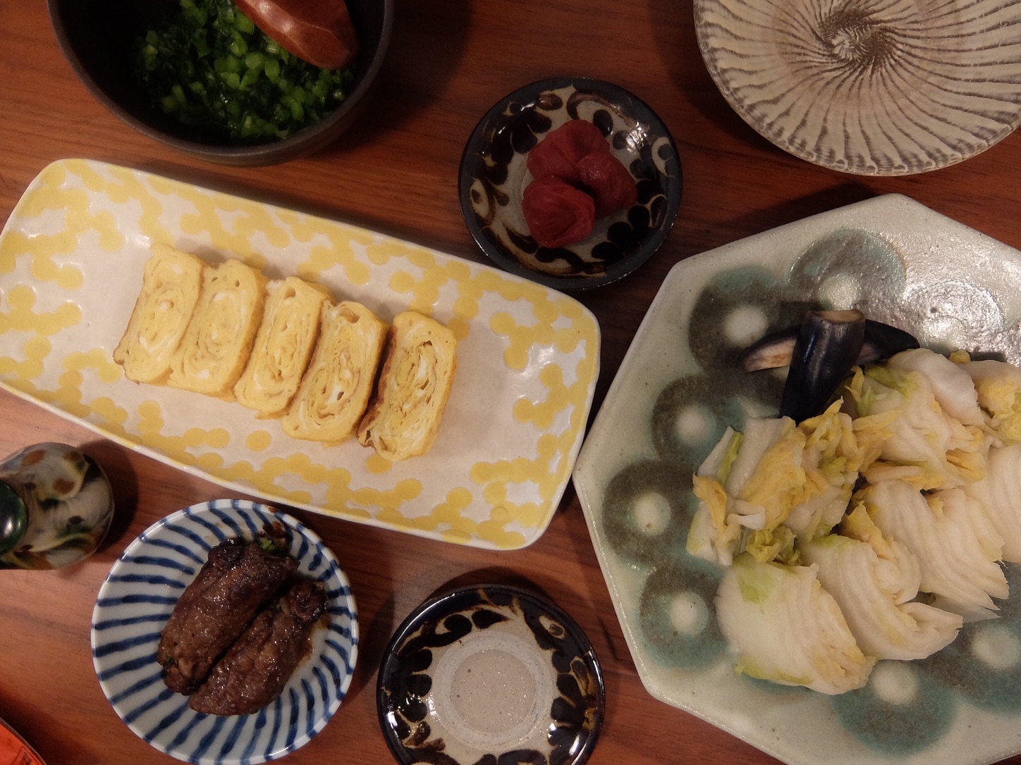 f:id:spiceup:20160110212806j:image f:id:spiceup:20160110212806j:image