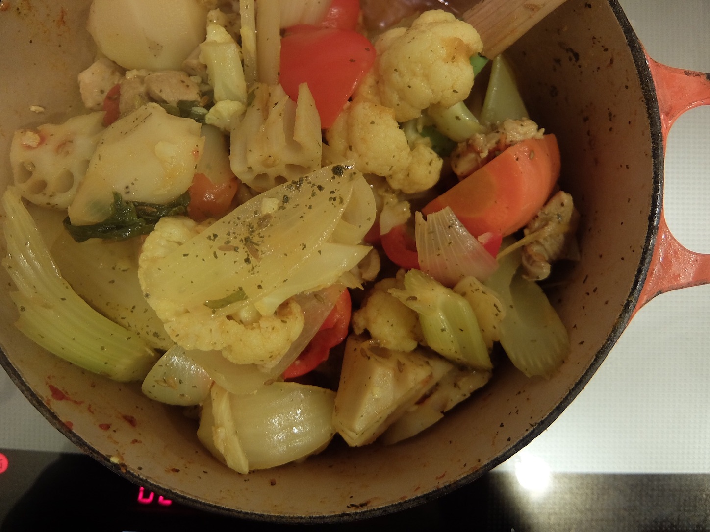 f:id:spiceup:20160112214330j:image f:id:spiceup:20160112214330j:image