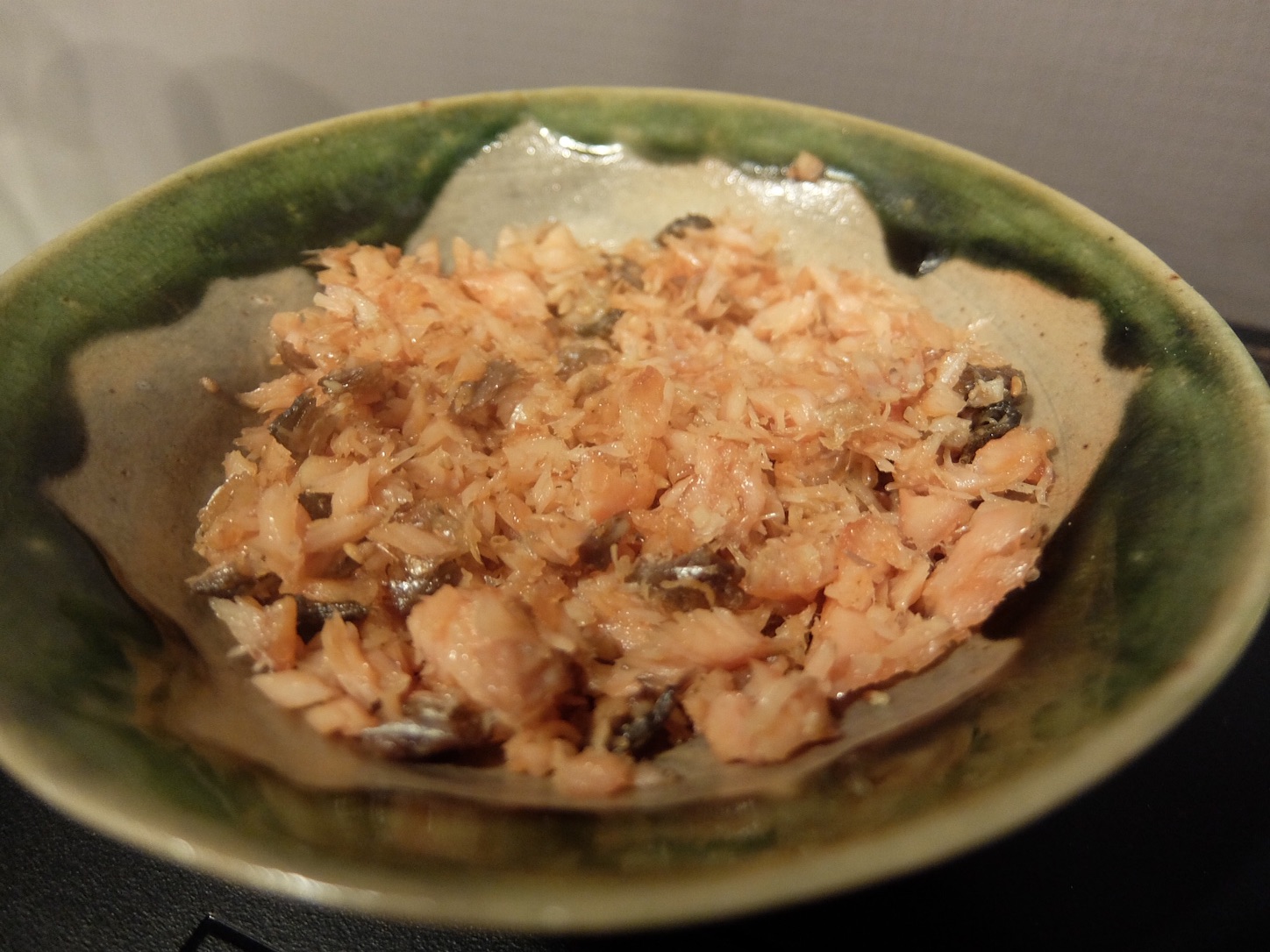 f:id:spiceup:20160124111507j:image f:id:spiceup:20160124111507j:image