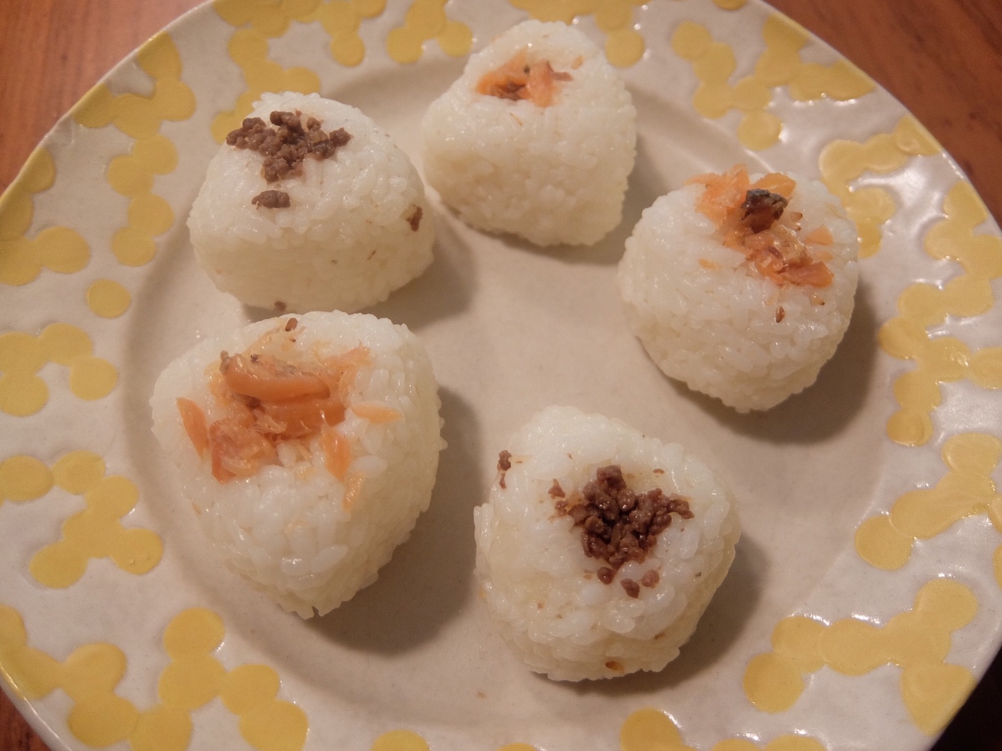 f:id:spiceup:20160124115057j:image f:id:spiceup:20160124115057j:image