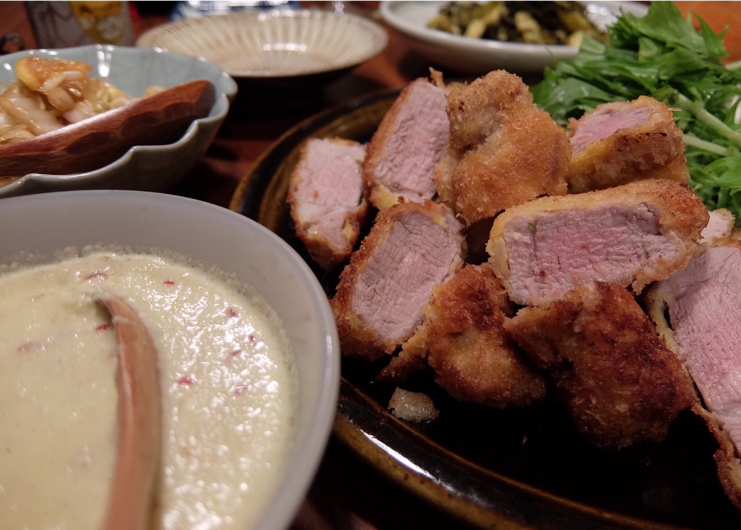 f:id:spiceup:20160213204957j:image f:id:spiceup:20160213204957j:image