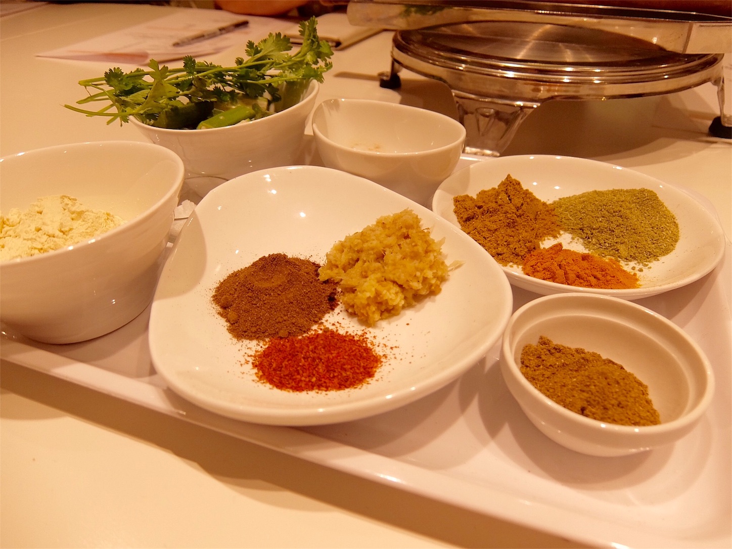f:id:spiceup:20160528121302j:image f:id:spiceup:20160528121302j:image
