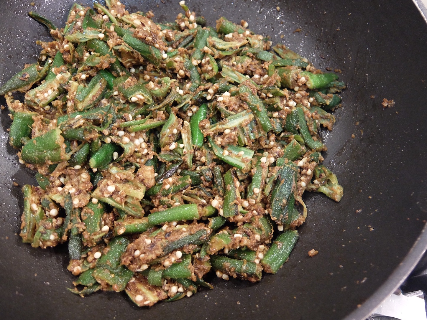 f:id:spiceup:20160528121340j:image f:id:spiceup:20160528121340j:image