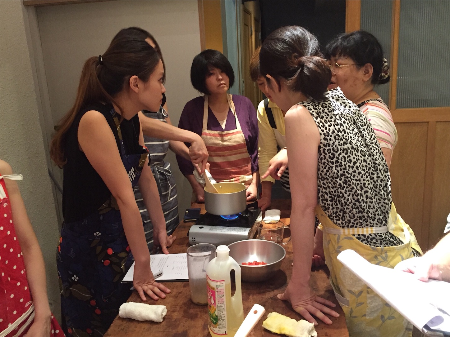 f:id:spiceup:20160714021210j:image f:id:spiceup:20160714021210j:image