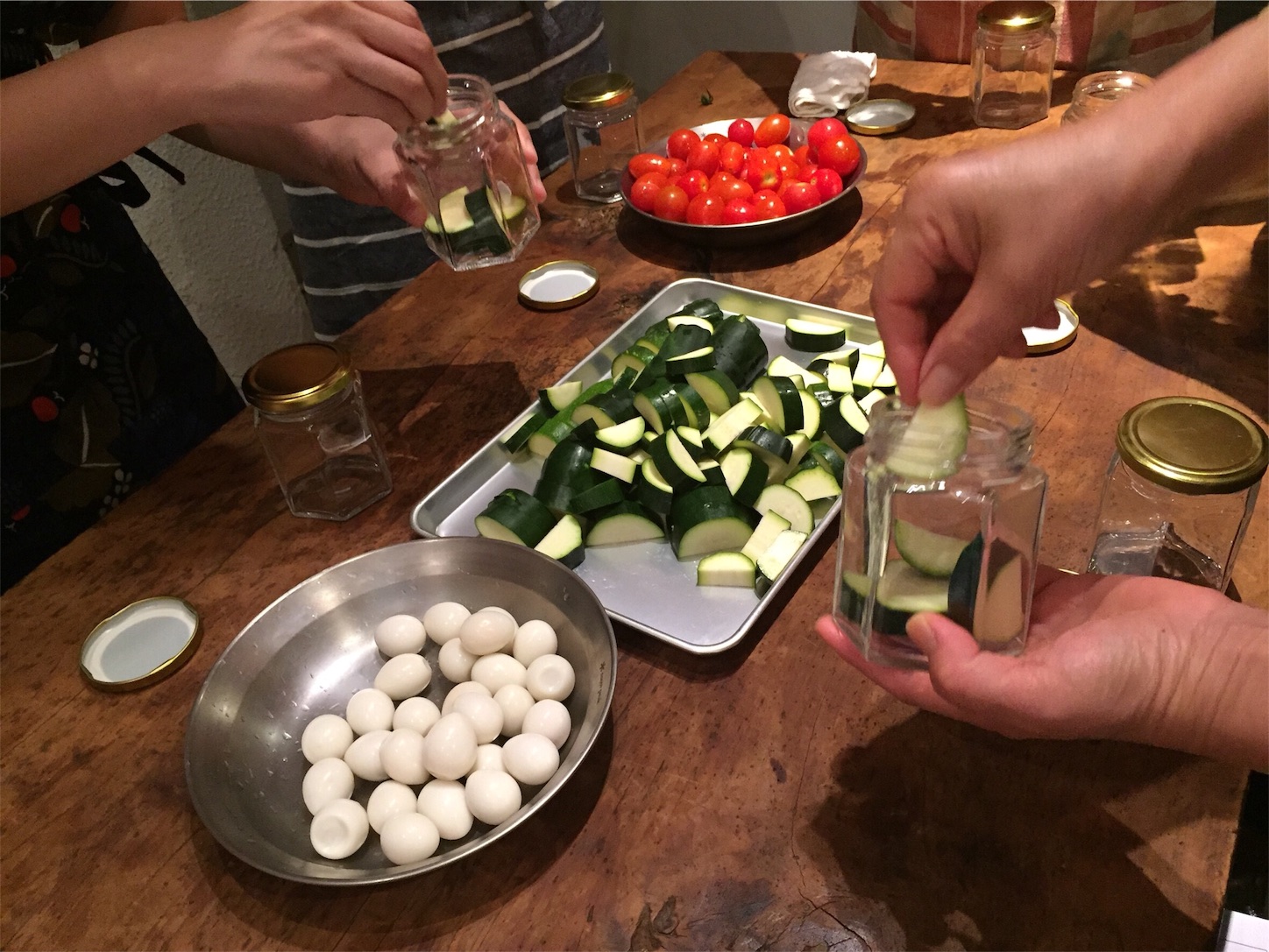 f:id:spiceup:20160714021515j:image f:id:spiceup:20160714021515j:image