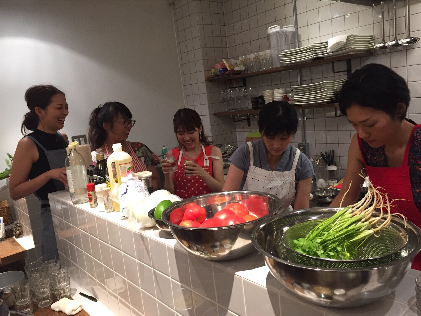 f:id:spiceup:20160714021841j:image f:id:spiceup:20160714021841j:image