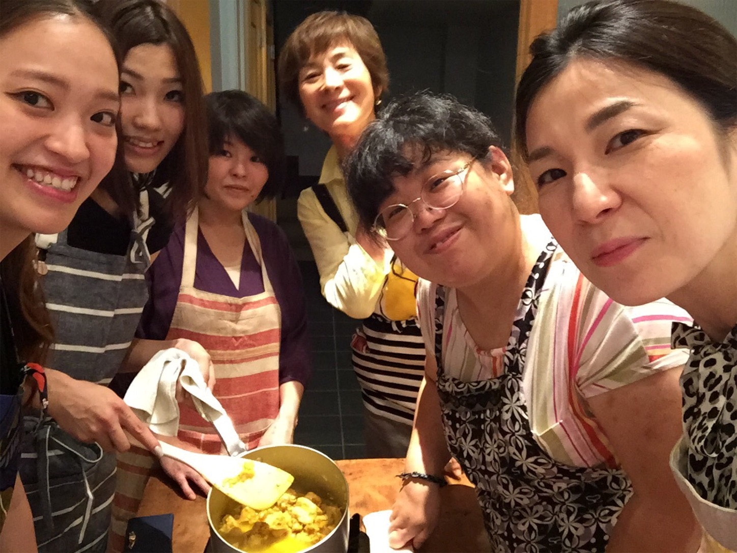 f:id:spiceup:20160714023055j:image f:id:spiceup:20160714023055j:image