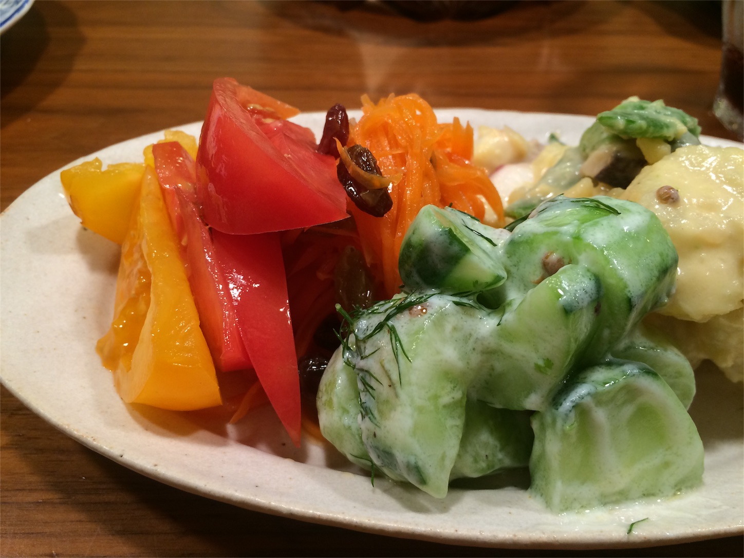f:id:spiceup:20160725002626j:image f:id:spiceup:20160725002626j:image