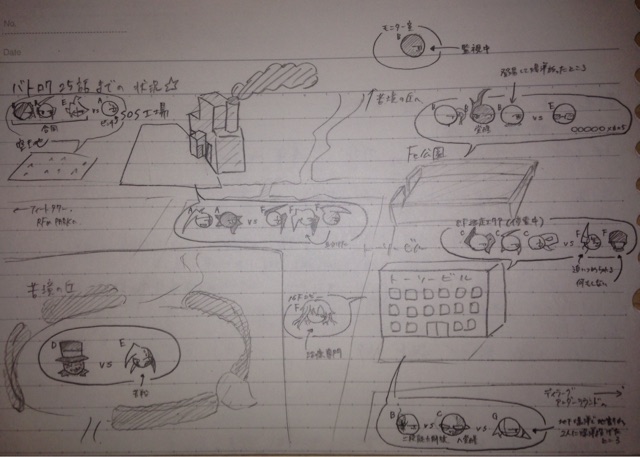 f:id:spider125:20141110195400j:plain f:id:spider125:20141110195400j:plain