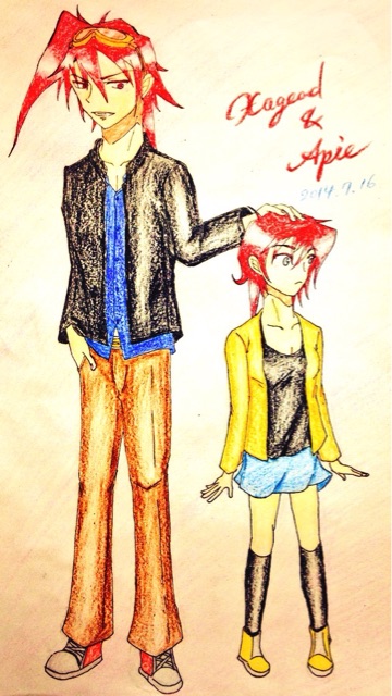 f:id:spider125:20141117201005j:plain f:id:spider125:20141117201005j:plain