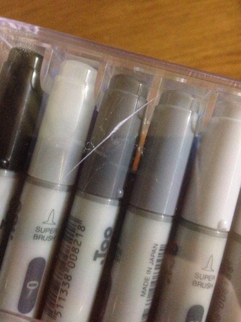 f:id:spider125:20150223192938j:plain f:id:spider125:20150223192938j:plain
