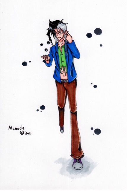 f:id:spider125:20150331205549j:plain f:id:spider125:20150331205549j:plain
