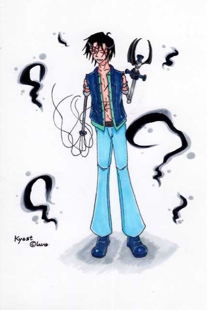 f:id:spider125:20150331205616j:plain f:id:spider125:20150331205616j:plain