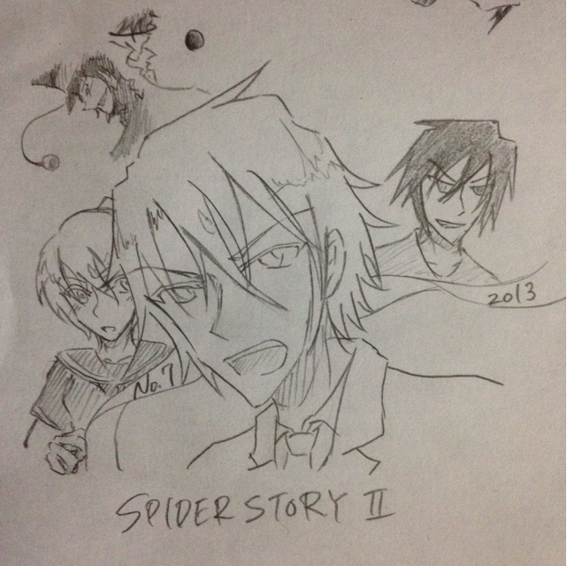 f:id:spider125:20150331211040j:plain f:id:spider125:20150331211040j:plain