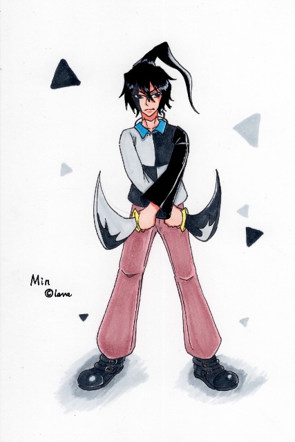 f:id:spider125:20150522092254j:image f:id:spider125:20150522092254j:image