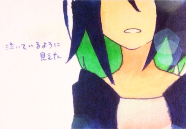 f:id:spider125:20150522093517j:image f:id:spider125:20150522093517j:image