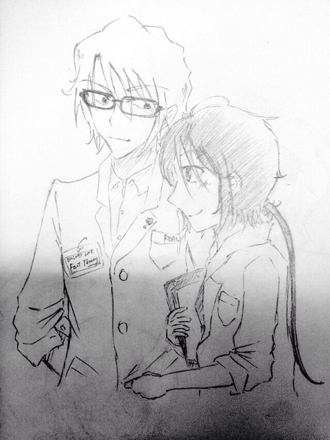 f:id:spider125:20150522094741j:image f:id:spider125:20150522094741j:image