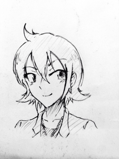 f:id:spider125:20150522094824j:image f:id:spider125:20150522094824j:image