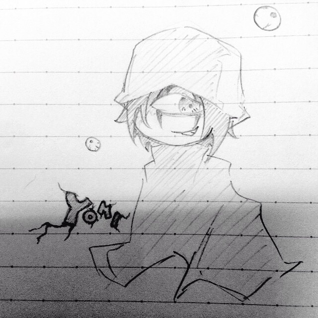 f:id:spider125:20150617151702j:image f:id:spider125:20150617151702j:image