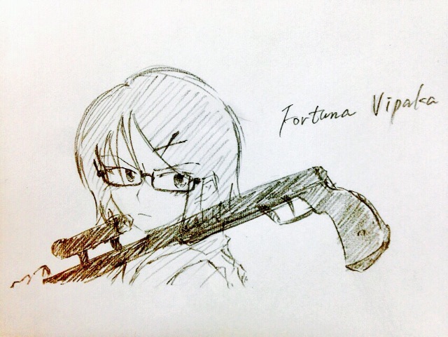 f:id:spider125:20150617152010j:image f:id:spider125:20150617152010j:image