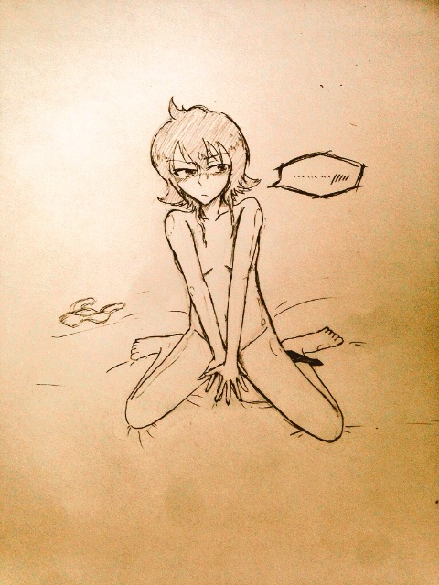 f:id:spider125:20150617152255j:image f:id:spider125:20150617152255j:image