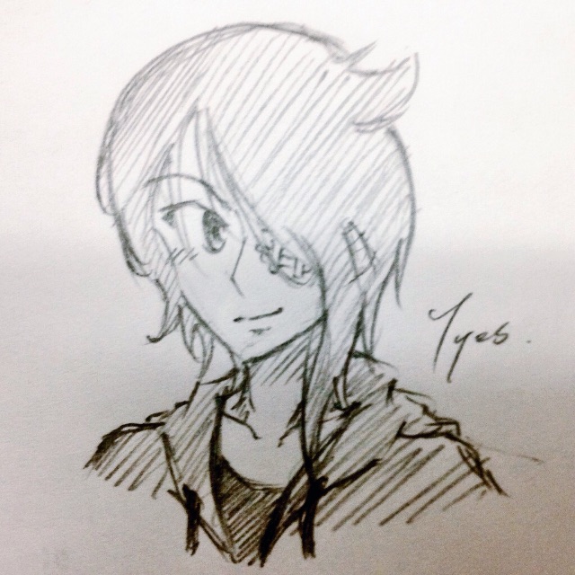 f:id:spider125:20150617152555j:image f:id:spider125:20150617152555j:image